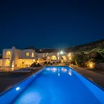 Villa Amarone